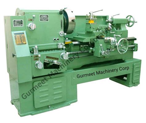 cnc lathe manufacturer in rajkot|svcnc lathe machine.